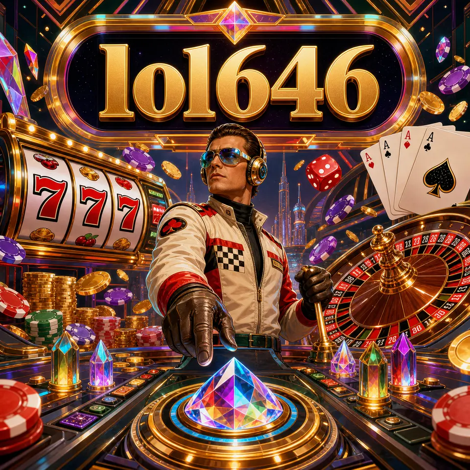 lol646 I-download