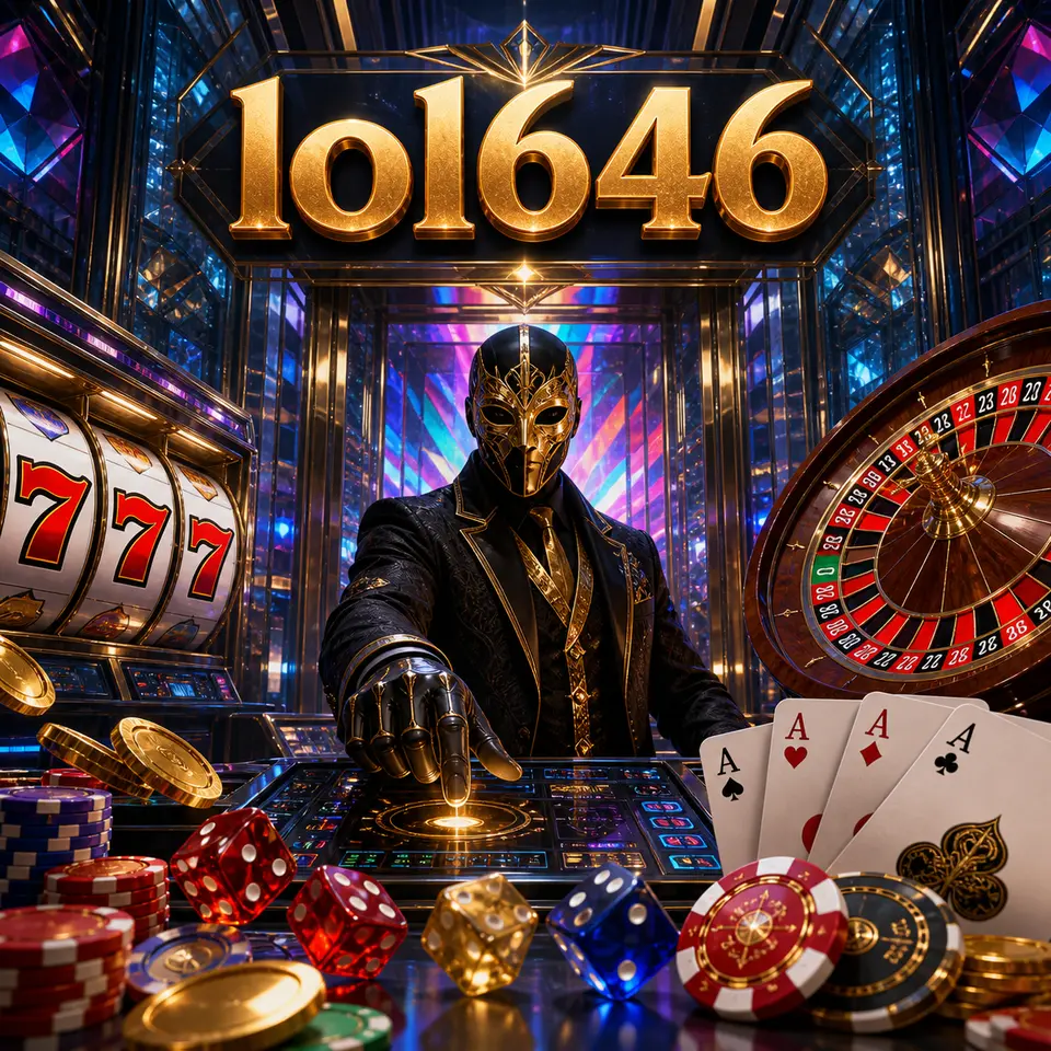 lol646 APK