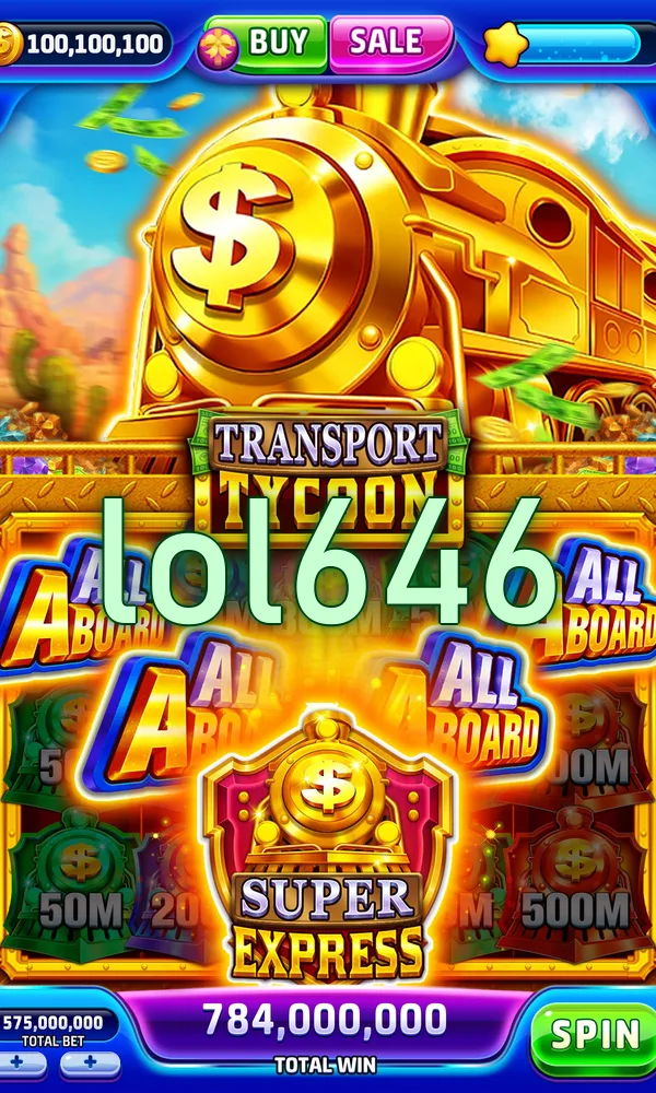 lol646 I-download