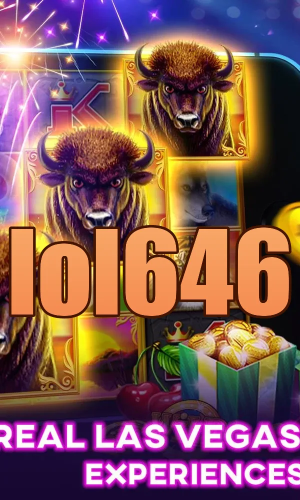 lol646 APK