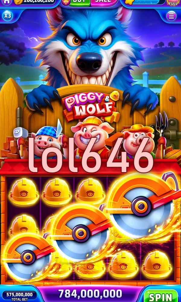 lol646 I-download