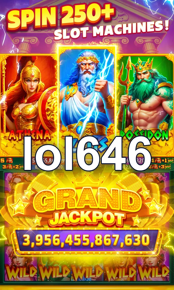 lol646 I-download